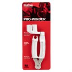 PLANET - PRO-WINDER - BLANC