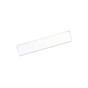 PROFILE - 27 - Bone Fingerboard Nut