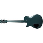 GRETSCH - Streamliner™ Jet™ - Touche laurier - Gunmetal