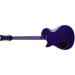  GRETSCH - Streamliner™ Jet™ - Touche laurier - Nightshade Purple
