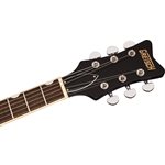  GRETSCH - Streamliner™ Jet™ - Touche laurier - Nightshade Purple