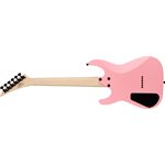 JACKSON - série js - Dinky® Minion JS1X - Bubblegum Pink