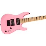 JACKSON - série js - Dinky® Minion JS1X - Bubblegum Pink