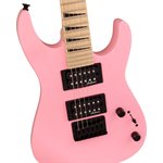 JACKSON - série js - Dinky® Minion JS1X - Bubblegum Pink