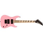 JACKSON - série js - Dinky® Minion JS1X - Bubblegum Pink