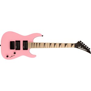 JACKSON - série js - Dinky® Minion JS1X - Bubblegum Pink