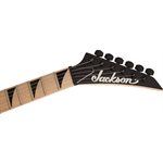 JACKSON - série js - Dinky® Minion JS1X - Bubblegum Pink