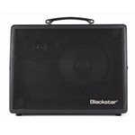 BLACKSTAR - SONN120BK - Amplificateur acoustique combiné 120 watts Sonnet, 1x8" avec / Bluetooth - Noir