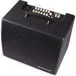BLACKSTAR - SONN120BK - Amplificateur acoustique combiné 120 watts Sonnet, 1x8" avec / Bluetooth - Noir