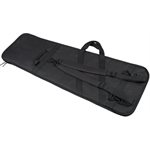 JACKSON - Sac de transport économique Jackson® Dinky® / Soloist™ - Noir
