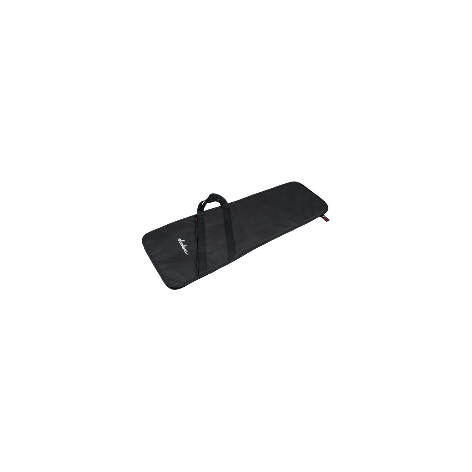 JACKSON - Sac de transport économique Jackson® Dinky® / Soloist™ - Noir