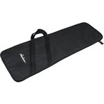 JACKSON - Jackson® Dinky® / Soloist™ Economy Gig Bag - Black