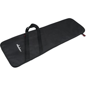 JACKSON - Jackson® Dinky® / Soloist™ Economy Gig Bag - Black