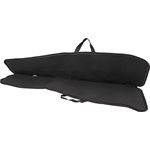 JACKSON - JS Bass Economy Gig Bag - Black