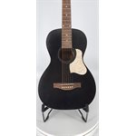 ART&LUTHERIE - Roadhouse A / E - Faded Black - DEMO
