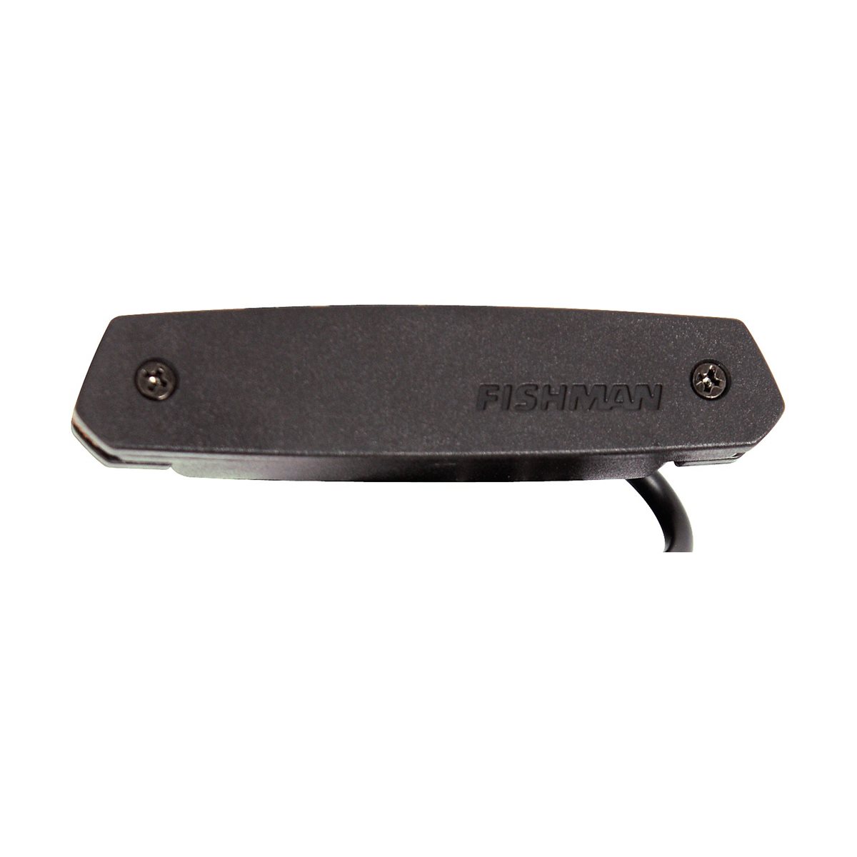 FISHMAN - PRO-Neo-D01 - Passive Single Coil Soundhole Pickup