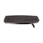 FISHMAN - PRO-Neo-D01 - Passive Single Coil Soundhole Pickup