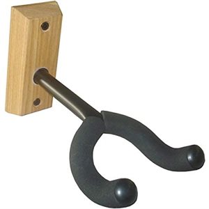 PROFILE - PRWG-V03 - Violin Wall Hanger