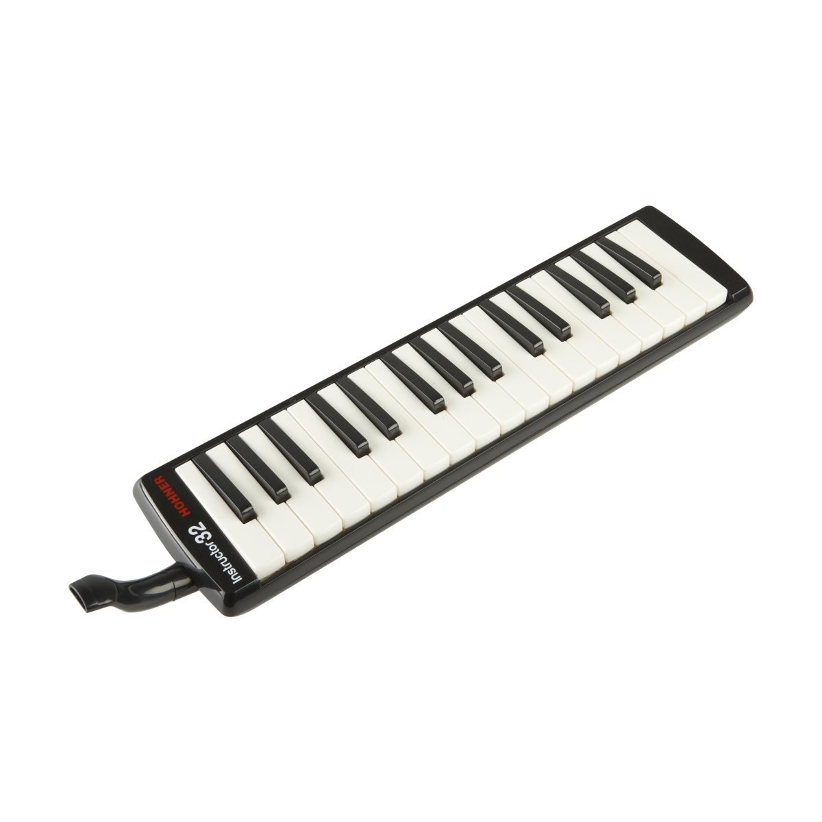 HOHNER - Melodica - 32B Instructor  HOHNER - Melodica - 32B Instructor