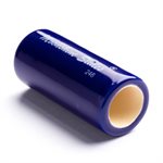 DUNLOP - 246 - SLIDE MOONSHINE en CÉRAMIQUE