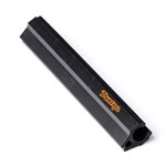 DUNLOP - 5010 - PICKHOLERS POUR PIED DE MICRO NOIR 7 POUCES