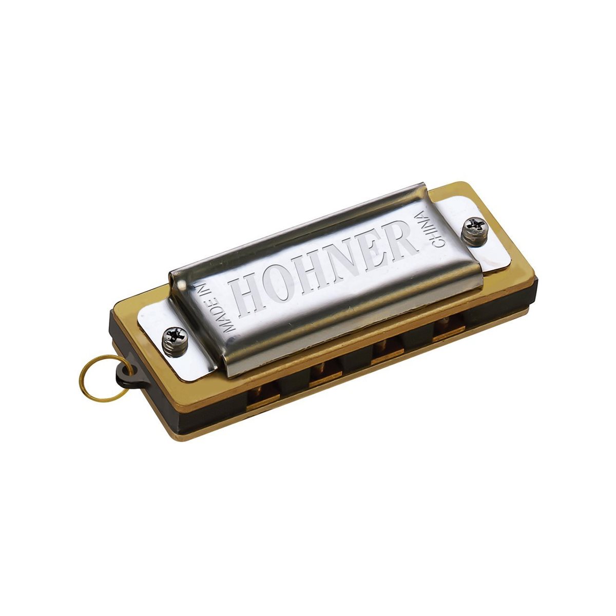 HOHNER - Little Lady - Do HOHNER - Little Lady - Do