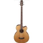 TAKAMINE - GB30CE - NATUREL