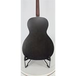 ART&LUTHERIE - Roadhouse A / E - Faded Black - DEMO