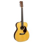 MARTIN - 000-28 - my2017 - Acoustic Guitar