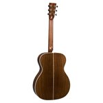 MARTIN - 000-28 - my2017 - Acoustic Guitar