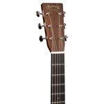 MARTIN - 000-28 - my2017 - Acoustic Guitar