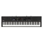 YAMAHA - CP88 - Piano Stage 88 touches