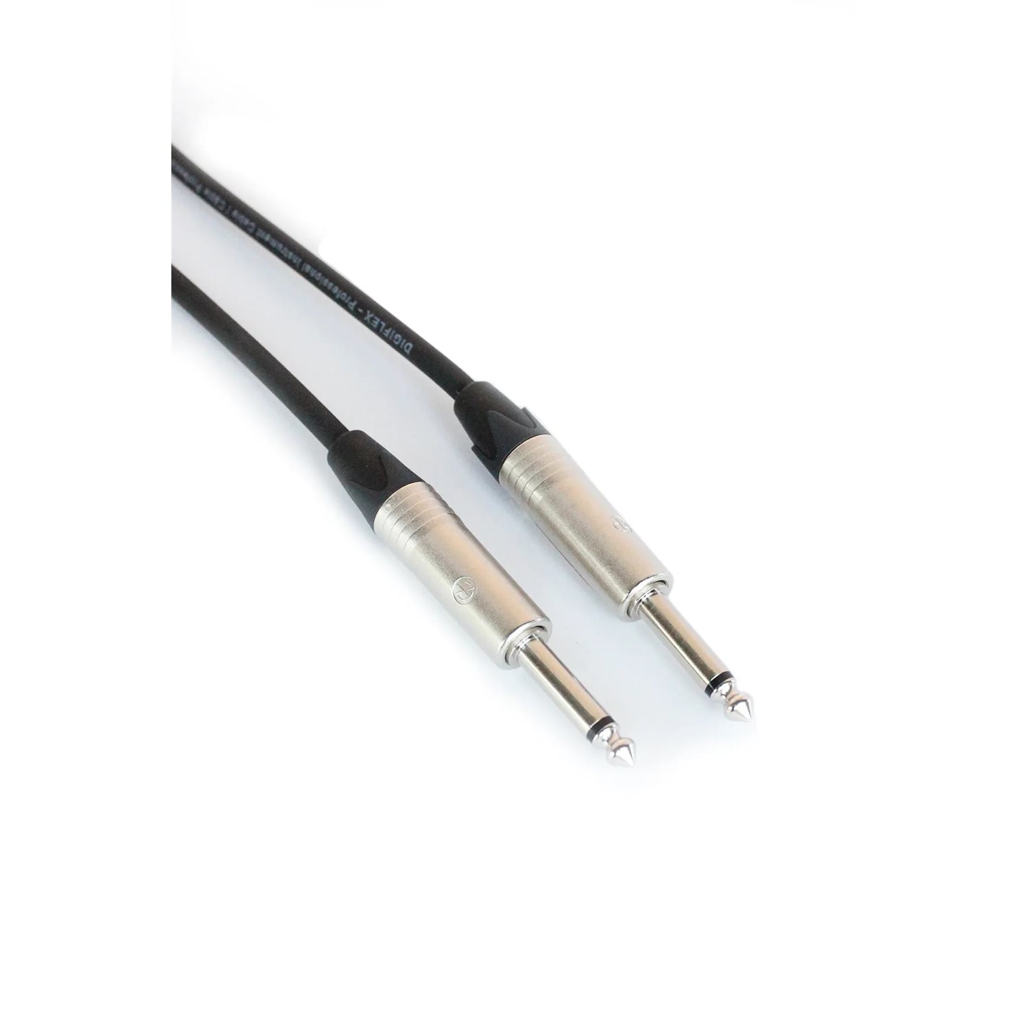 DIGIFLEX - NPP-50 - Câbles pour instruments de la série NPP Tour - 50' DIGIFLEX - NPP-50 - Câbles pour instruments de la série NPP Tour - 50'