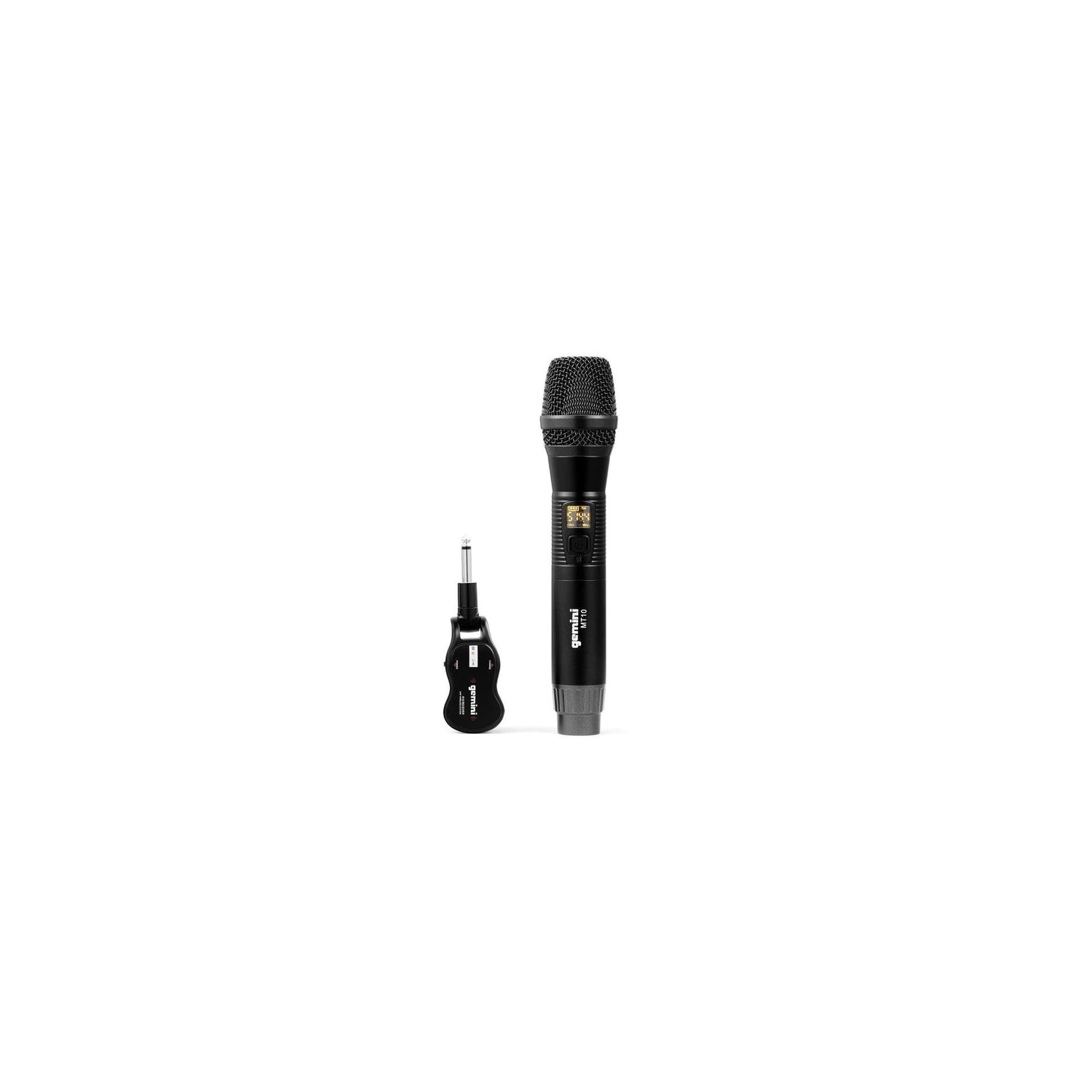 Système audio mobile RCA RPD663 pour iPad joue et charge votre iPad Système audio mobile RCA RPD663 pour iPad joue et charge votre iPad