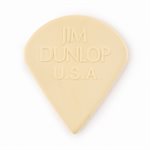 DUNLOP - PICK JAZZ III - SIGNATURE JASON RICHARDSON - 1.38MM - ENSEMBLE DE 6 PICKS
