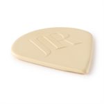 DUNLOP - PICK JAZZ III - SIGNATURE JASON RICHARDSON - 1.38MM - ENSEMBLE DE 6 PICKS