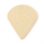 DUNLOP - PICK JAZZ III - SIGNATURE JASON RICHARDSON - 1.38MM - ENSEMBLE DE 6 PICKS