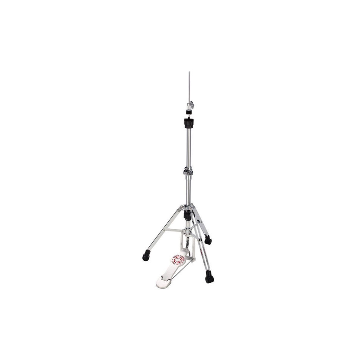 SONOR - HH4000s - Support pour Charleston SONOR - HH4000s - Support pour Charleston