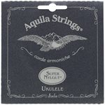 AQUILA - 103U - CORDES POUR UKULÉLÉ DE CONCERT