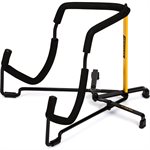 HERCULES - TRAVLITE - ELECTRIC GUITAR / BASS STAND