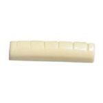 PROFILE - 6-45N - Nut 42 x 6 x 8 mm