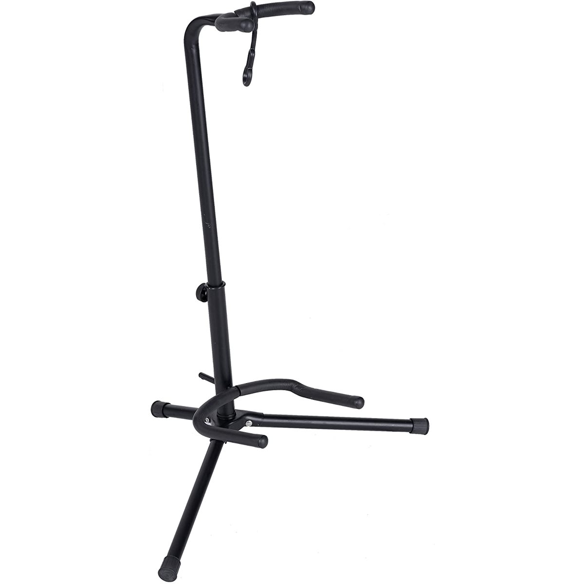 PROFILE - GS100B - GUITAR STAND 