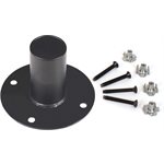 PEAVEY - 03599990 - SA-3™ Stand Adapter