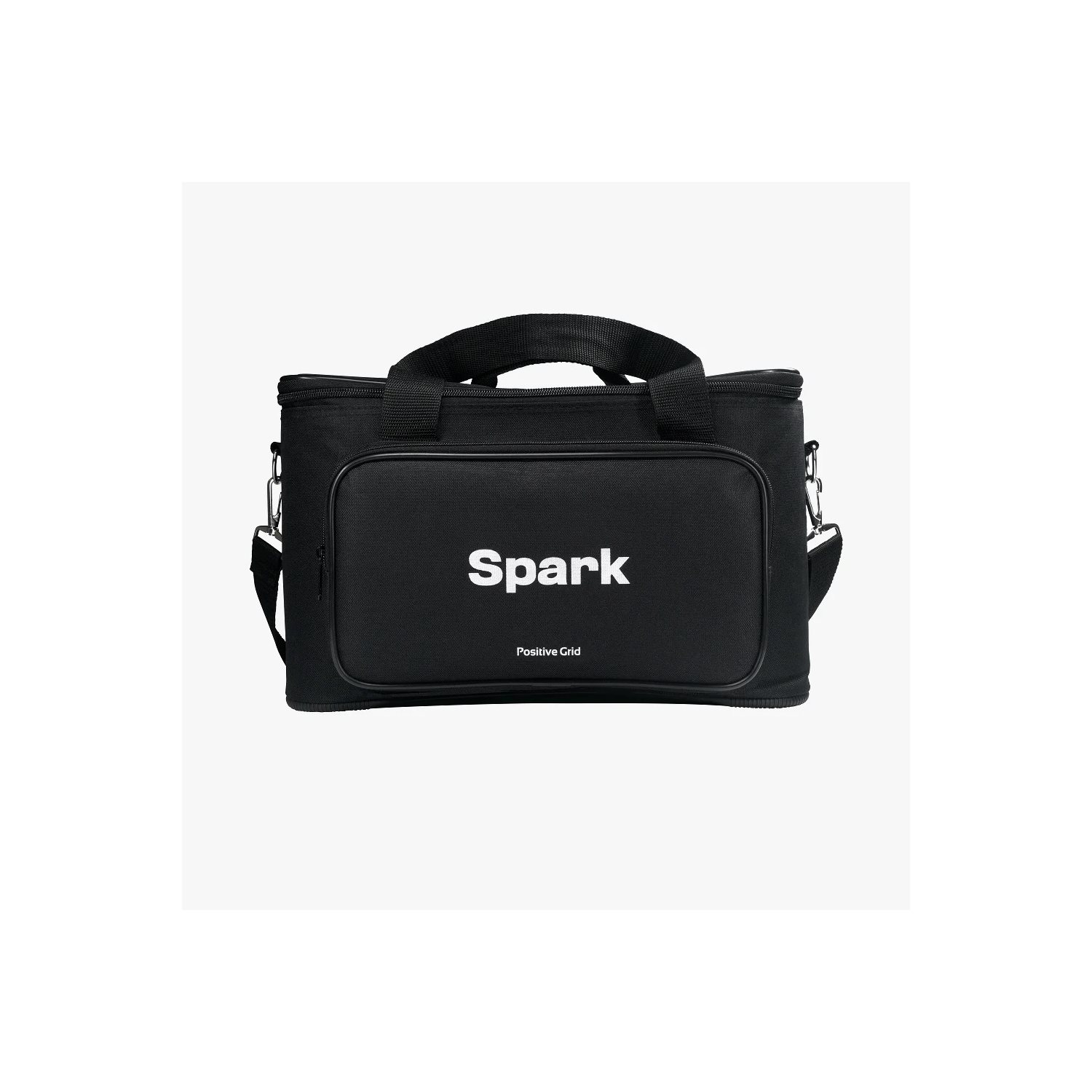 POSITIVE GRID - Housse de transport Spark 40w Traveler POSITIVE GRID - Housse de transport Spark 40w Traveler