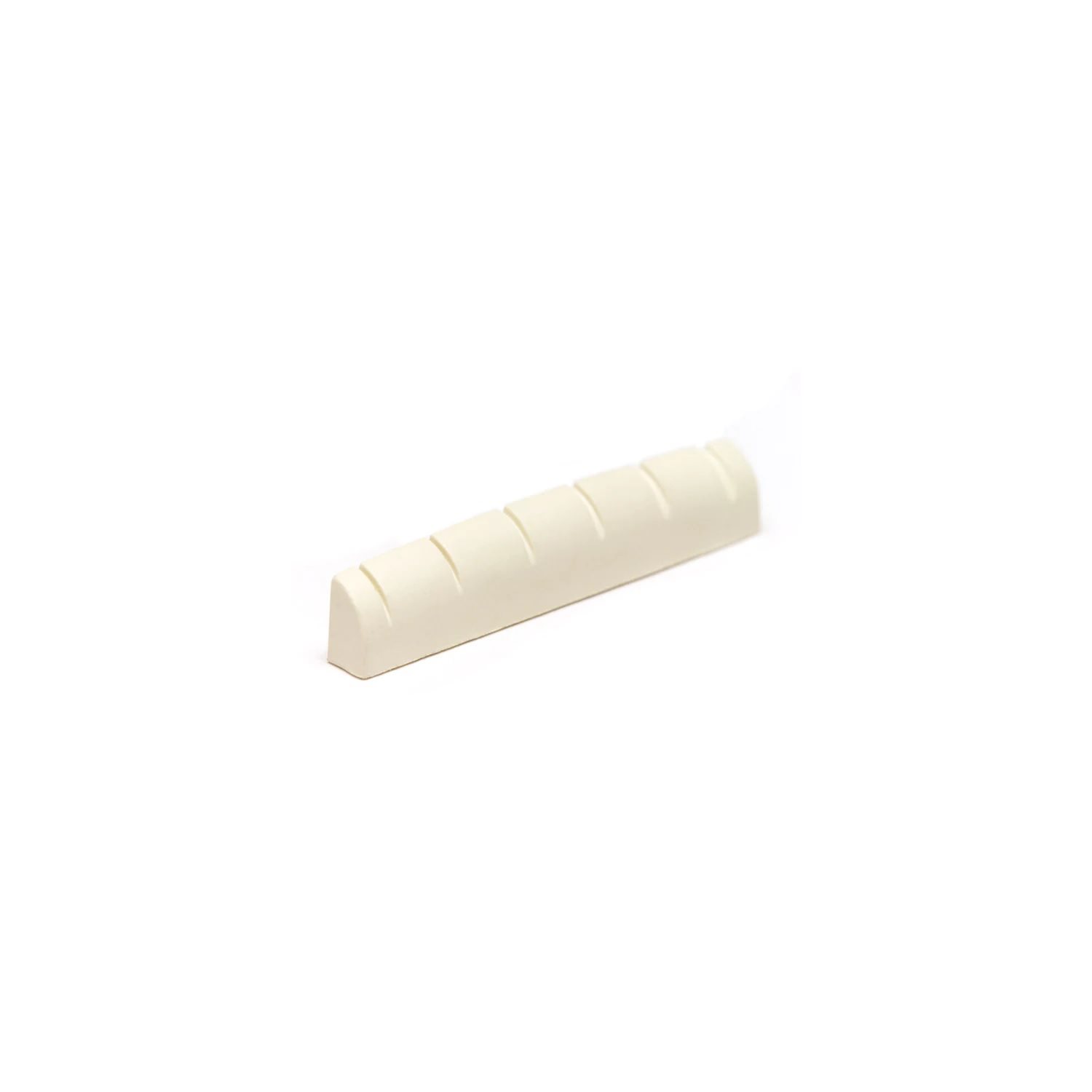 GRAPH TECH - PQ-6136 - TUSQ Nut Slotted 1 13 / 16" GRAPH TECH - PQ-6136 - TUSQ Nut Slotted 1 13 / 16"