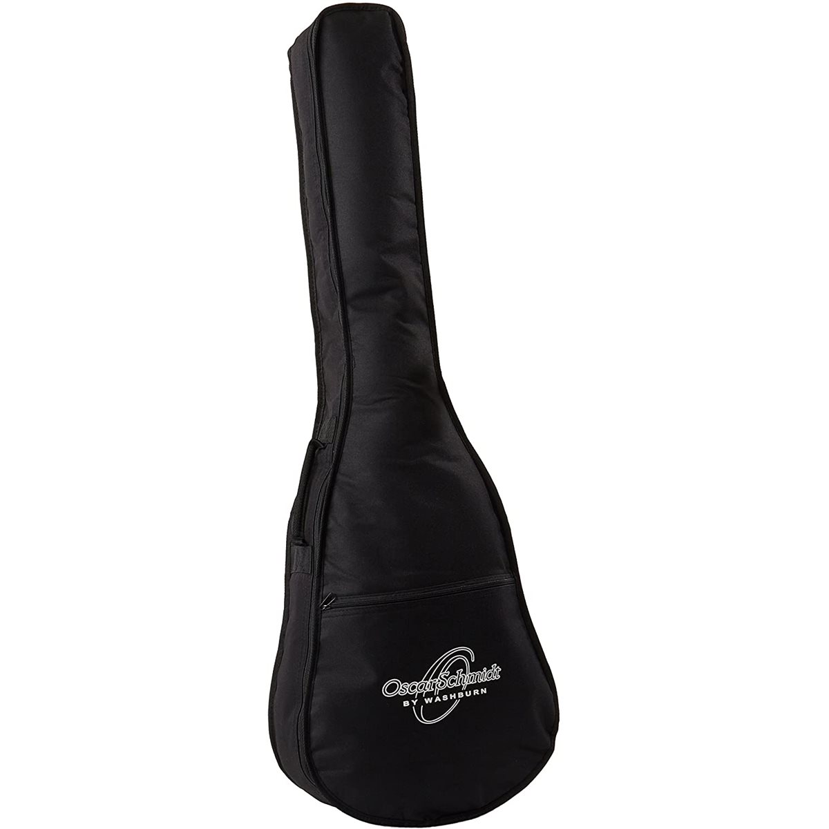 OSCAR SCHMIDT - ACOUSTIC BASS BAG