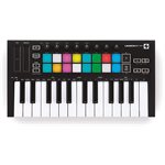NOVATION - Launchkey Mini Contrôleur - MK3
