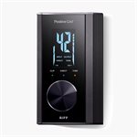 POSITIVE GRID - RIFF - Guitar Audio Interface