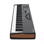 ARTURIA - KeyLab 88 MkII - Noir