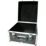 HOHNER - 12x - étui rigide d'accordéon